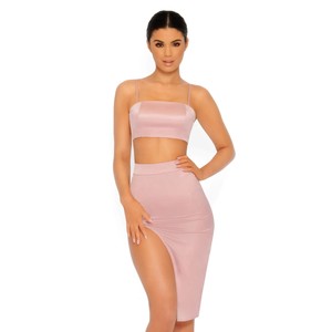 1114_blush_edit8_cut_1.jpg