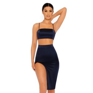 1114_navy_edit1_cut_1.jpg