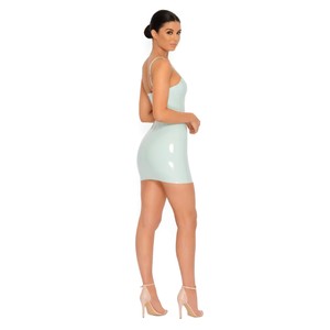 1117_mint_edit8.jpg
