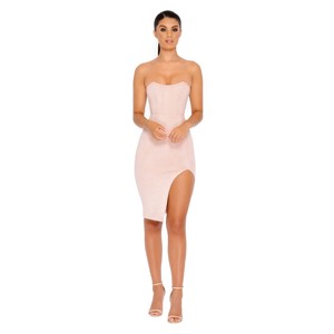1118_pink_edit7.jpg