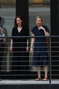     jmo300518BZNimage101.JPG