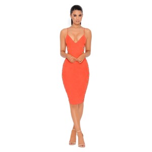 1123_orange_edit3.jpg