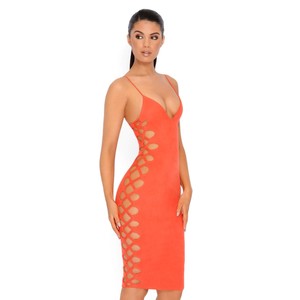 1123_orange_edit4_cut.jpg