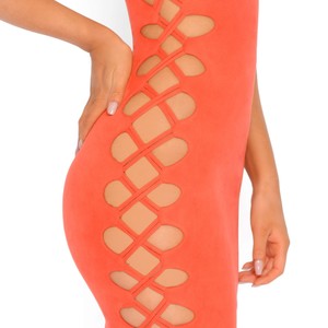 1123_orange_edit6.jpg
