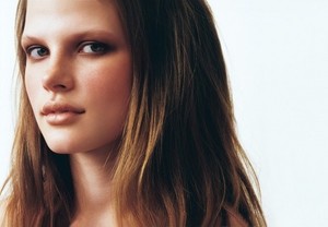 bekah (1).jpg
