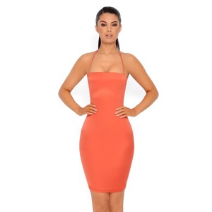 1131_orange_edit3_cut_1.jpg