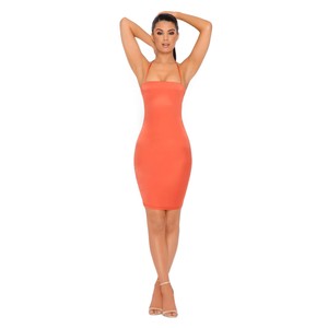 1131_orange_edit5.jpg