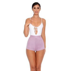 1138_lilac_edit3_cut.jpg