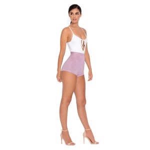 1138_lilac_edit6.jpg
