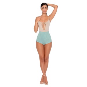 1138_teal_edit8.jpg