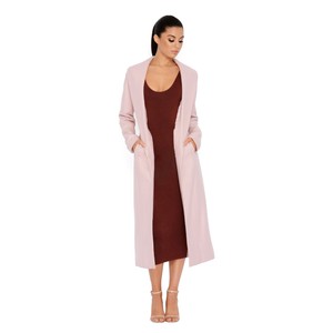 1143_pink_edit1-web-3455434_1.jpg