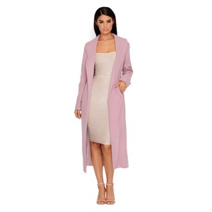 1143_pink_edit1-web_1_2.jpg