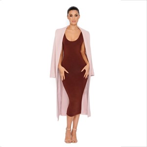 1143_pink_edit2-web_1_1.jpg