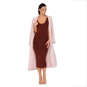 1143_pink_edit3-web_1_1.jpg