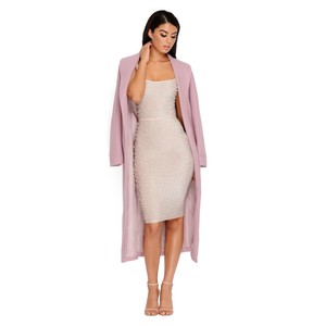 1143_pink_edit3-web_1_2.jpg