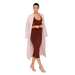 1143_pink_edit4-web_1_1.jpg