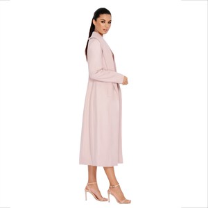 1143_pink_edit5-web_1_1.jpg