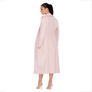 1143_pink_edit6-web_1_1.jpg