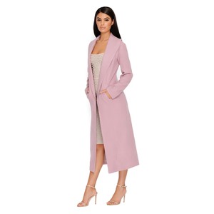 1143_pink_edit6-web_1_2.jpg