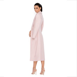 1143_pink_edit7-web_1_1.jpg