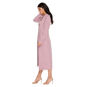 1143_pink_edit7-web_1_2.jpg