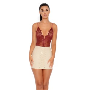1148_beige_edit3_cut_1.jpg