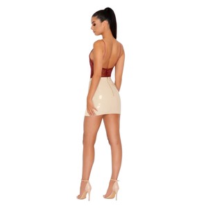 1148_beige_edit8.jpg