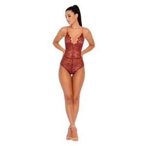 1149_maroon_edit2.jpg
