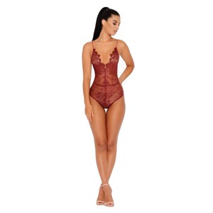 1149_maroon_edit3.jpg