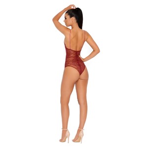 1149_maroon_edit6.jpg