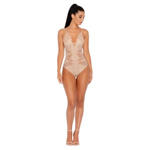 1149_nude_edit6.jpg