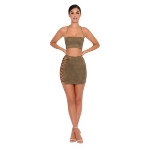 1151_khaki_edit2.jpg