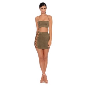 1151_khaki_edit4.jpg