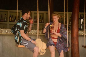       lra300518BZNimage42.jpg