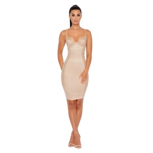 1154_beige_edit2.jpg