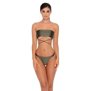 1156_khaki_edit9__cut.jpg