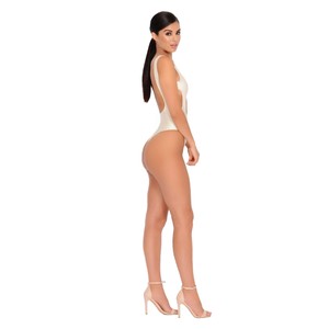 1157_white_edit5.jpg