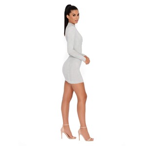 1159_grey_edit7.jpg