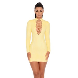 1159_yellow_edit2_cut.jpg