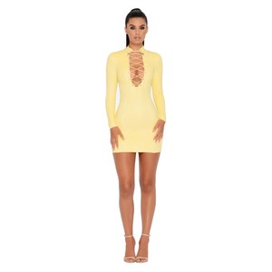 1159_yellow_edit3.jpg