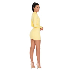 1159_yellow_edit7.jpg