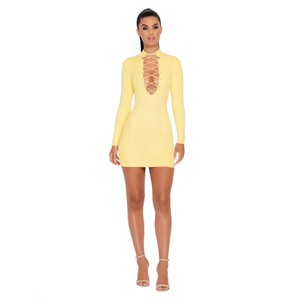 1159_yellow_edit8.jpg