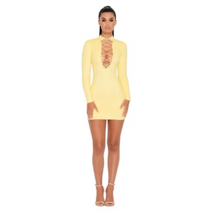 1159_yellow_edit9.jpg