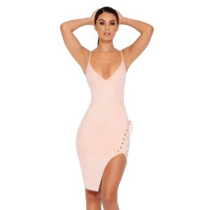 1163_pink_edit4_cut.jpg