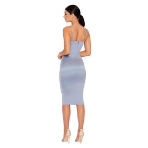1165_lilac_edit7.jpg