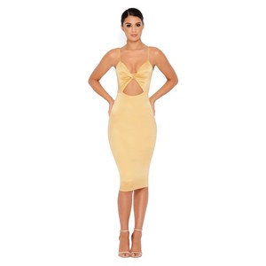 1165_yellow_edit2.jpg