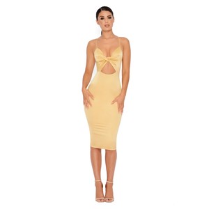 1165_yellow_edit3.jpg