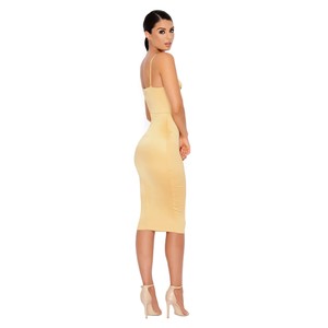 1165_yellow_edit6.jpg