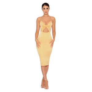 1165_yellow_edit9.jpg