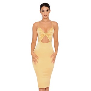 1165_yellow_edit9_cut.jpg